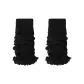 Black 2 Pack
