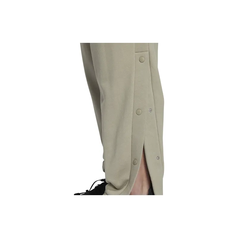 Adidas Originals Knitted Sweatpants Men Beige-5