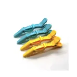 New Moon+Lemon 4 Pcs