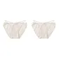 2 Pack (Pink+Pink)