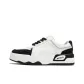 White Black