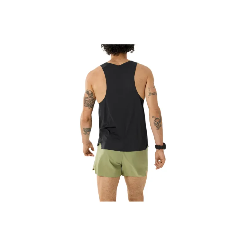Arcteryx Tank Tops Men-6