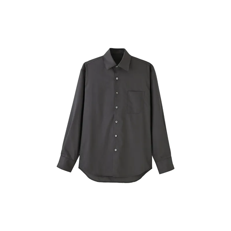 COMMON VALUE Shirts Women's-5
