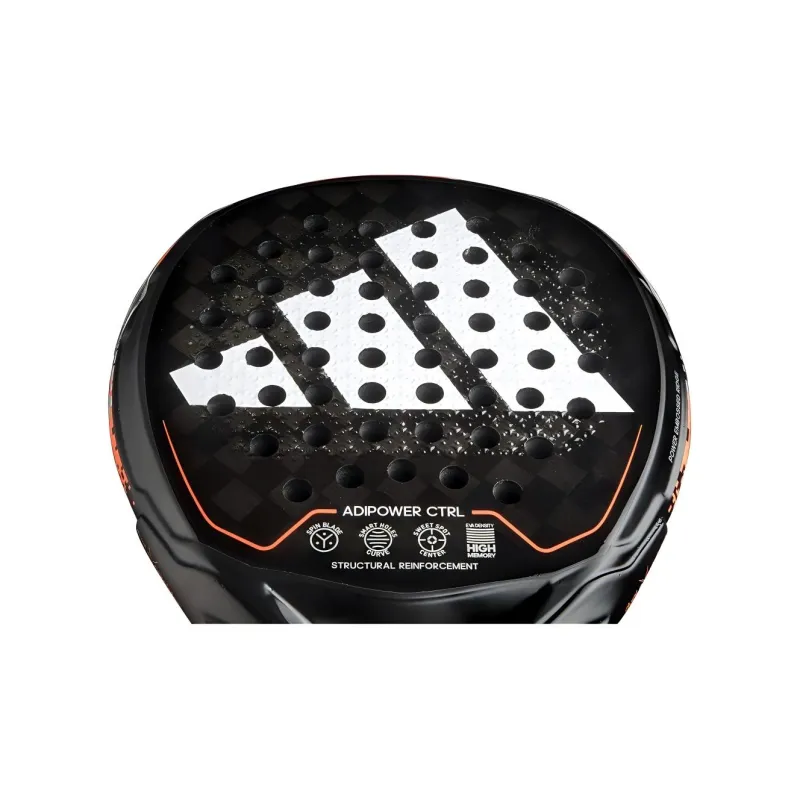 Adidas Niche Racquet Sports-1