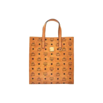 MCM Handbags