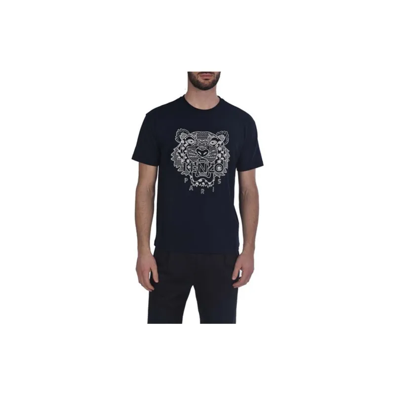KENZO T Shirts Men-2