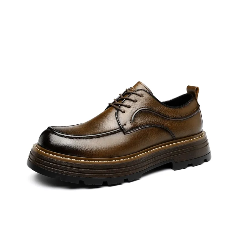Playboy Playboy Casual Shoes Men's-7