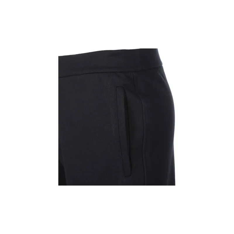 ARMANI EXCHANGE Casual Shorts Men Navy-3