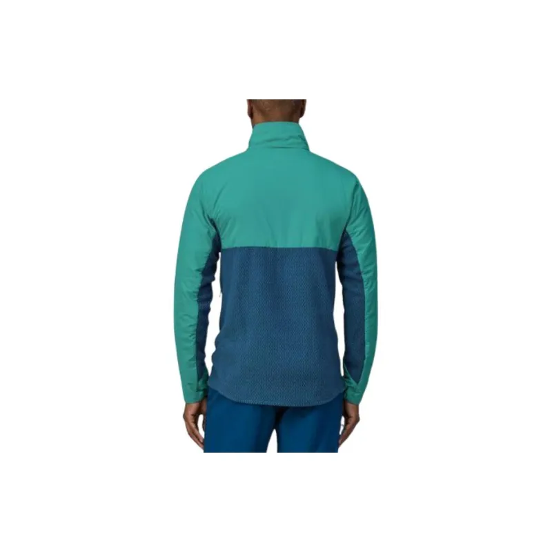 Patagonia Nano Air Jackets Men-19
