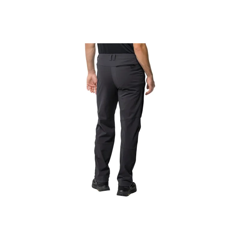 Jack Wolfskin Casual Pants Men's-18
