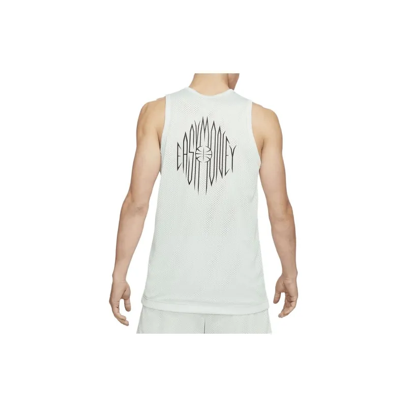 Nike Sports Life Collection Tank Tops Men Mint-1