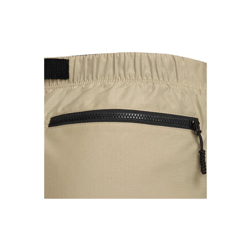 Nike Swim Voyage Men's 5' Volley Shorts-4