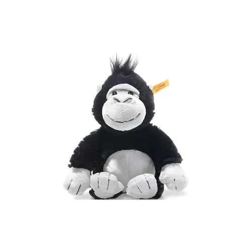 Snoopy Large Plush