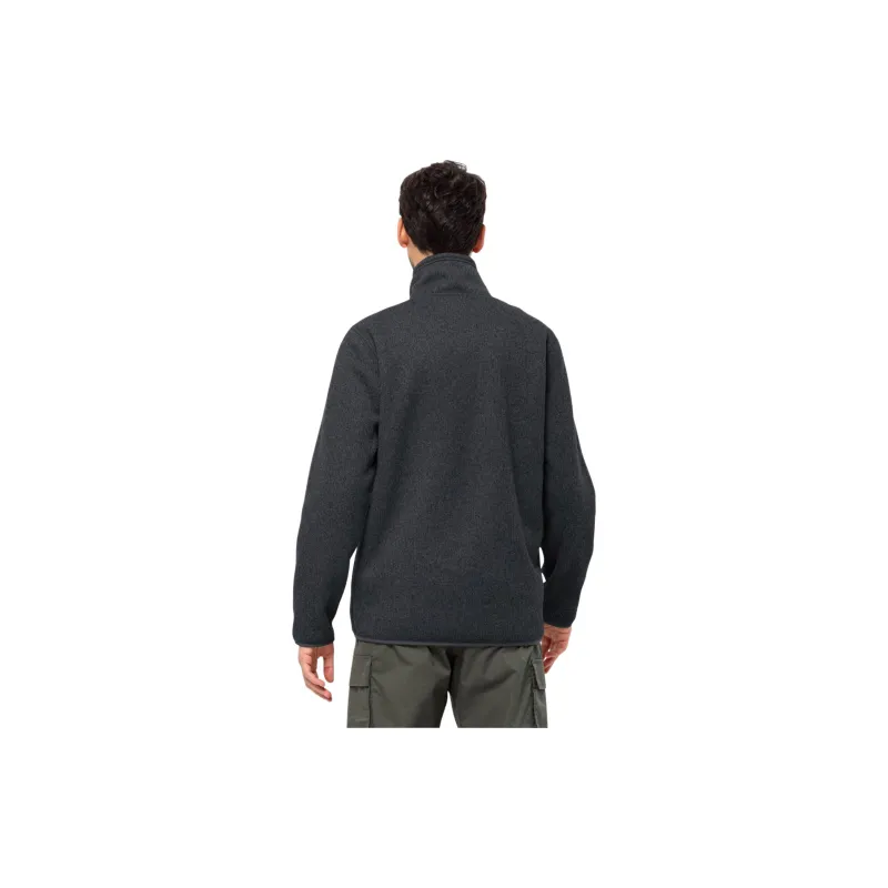 Jack Wolfskin Robson Fjord Jacket Jackets Coats Men's-3