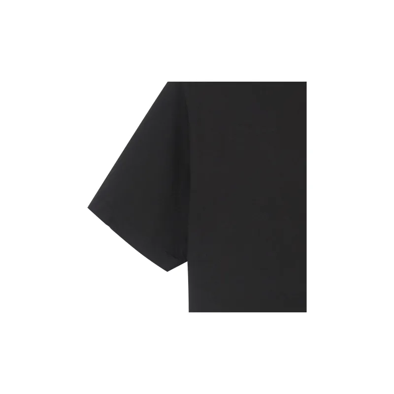 KENZO Classic T Shirt-9