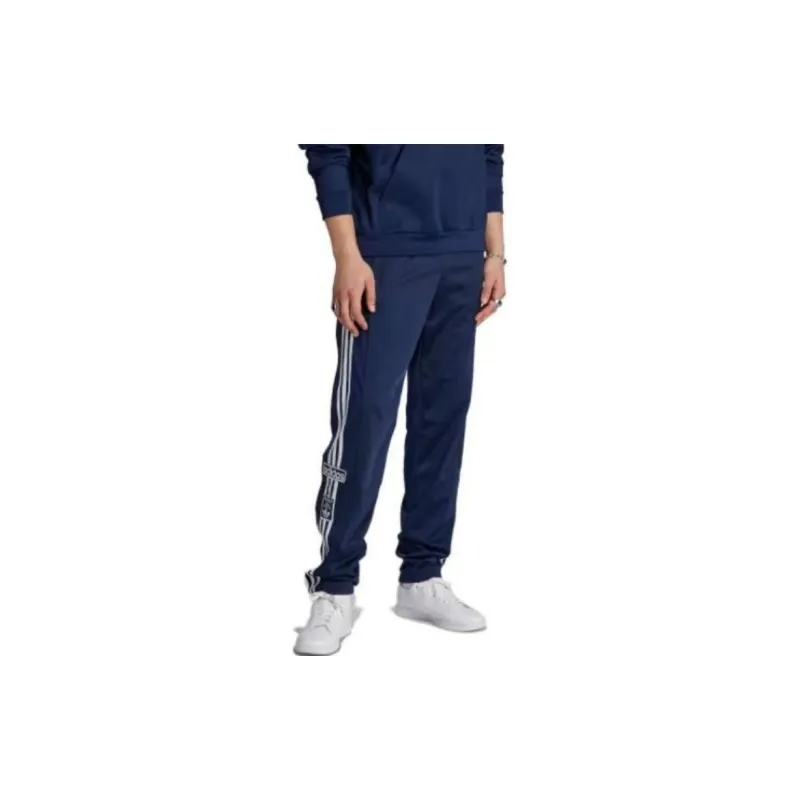 Adidas Originals Adicolor Classics Adibreak Pants-1