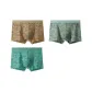 Yellow+Tea Green+Lake Green