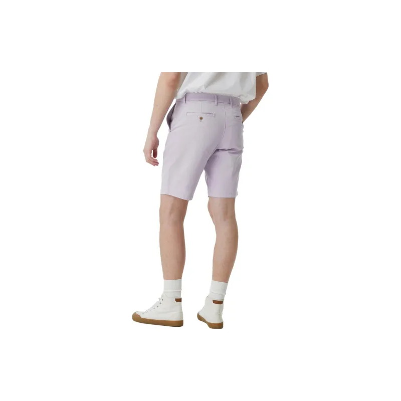 GAP Casual Shorts Men-11