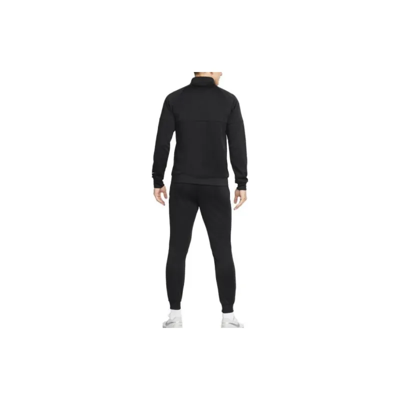 Nike Casual Sportswear Men Black-2