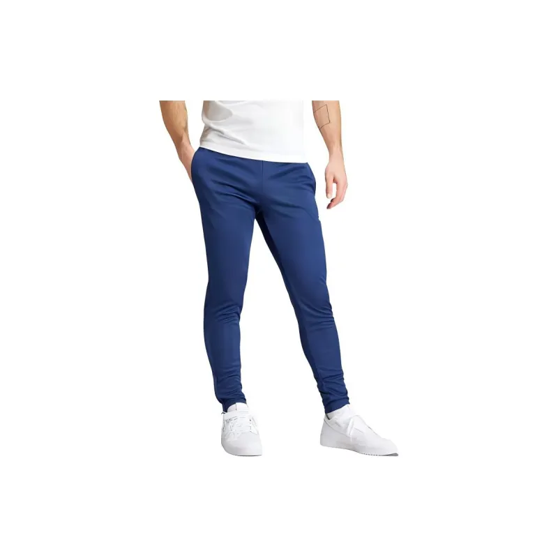 Adidas Free Shipping With AdiClub Entrada 22 Training Pants-3