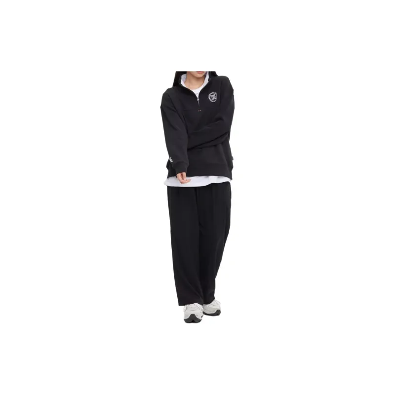 RMTCRW ROMANTIC CROWN Sweatshirt Unisex-6