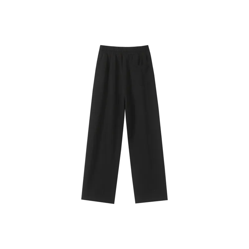 R.super FW24 Casual Pants Unisex-1