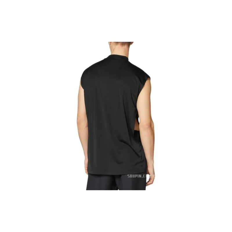 VERSACE VERSACE Other T-Shirt Men's Black-2