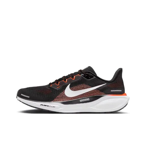 Nike Air Zoom Pegasus 41 Cleveland Browns