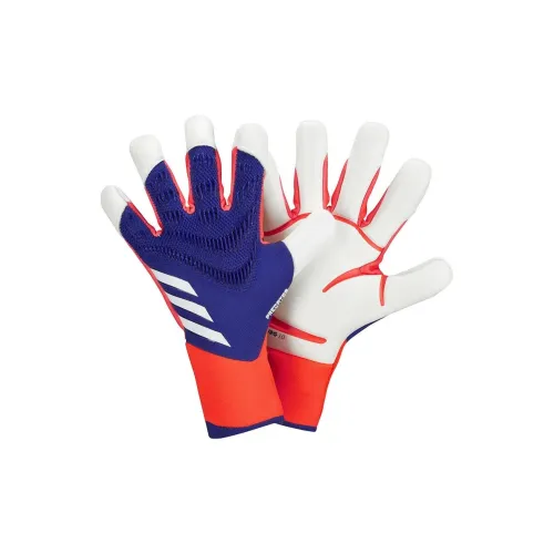 Adidas Goalkeeper Gloves
