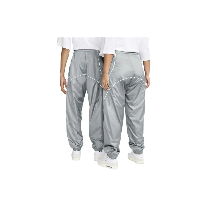 Nike X Jacquemus Track Pants-3
