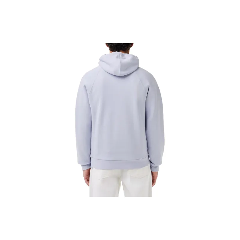 LACOSTE Sweatshirt Men's Phoenix Blue-2