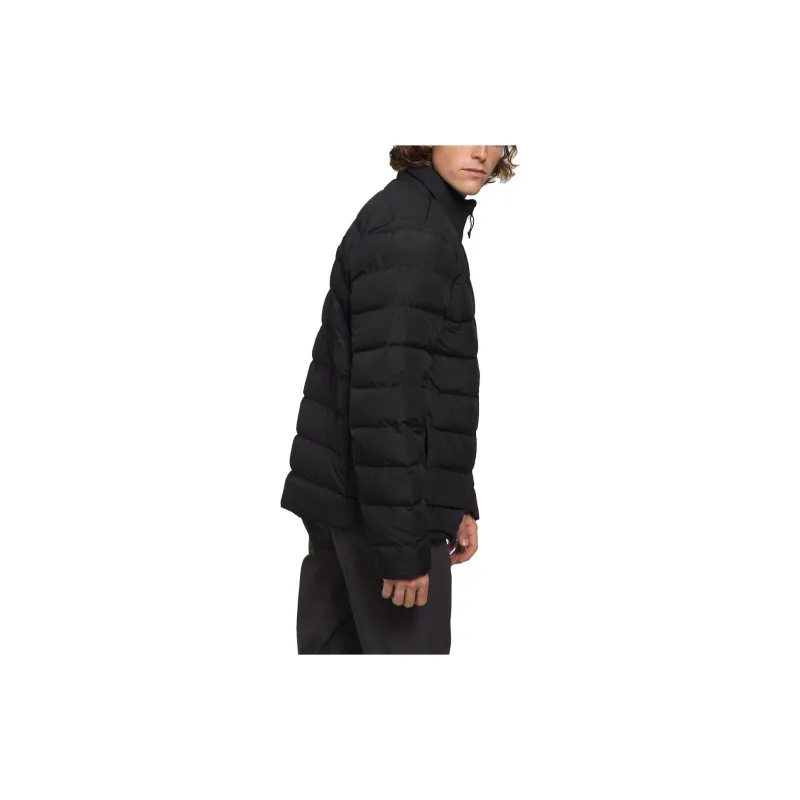 THE NORTH FACE Aconcagua 3 Jacket Men's-2