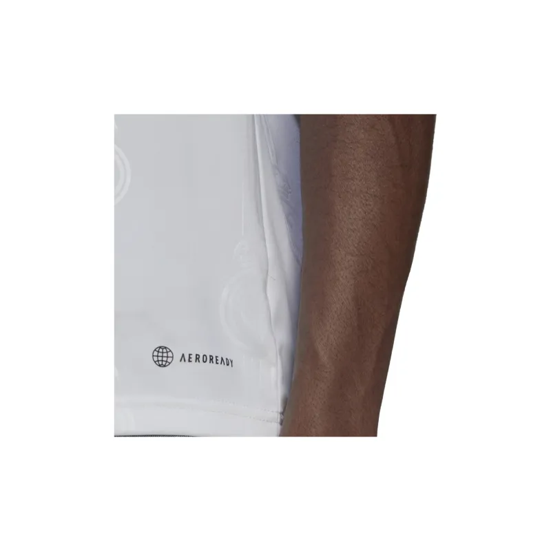 Adidas Soccer Jerseys Men's 20# Vinicius-3