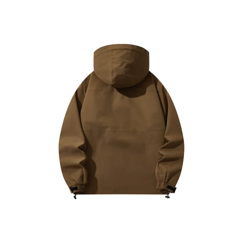 SESAME STREET Jackets & Coats Unisex-4