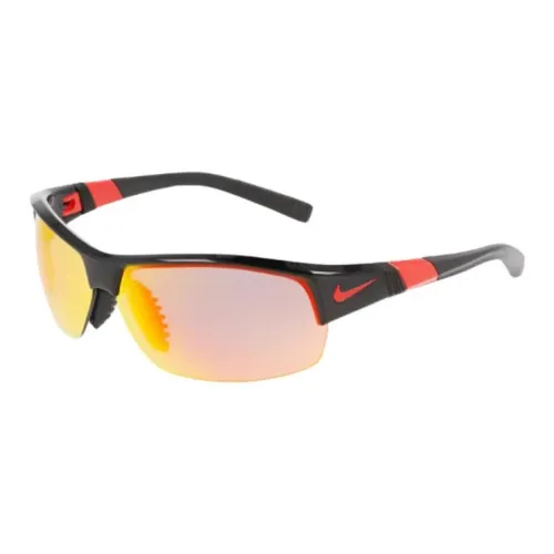 Nike Sunglasses Unisex