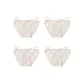 4 Pack (Pink+Pink+Pink+Pink)