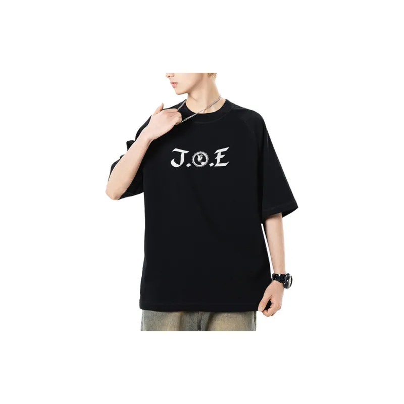 JOSEPH ABBOUD T-Shirts Unisex-11