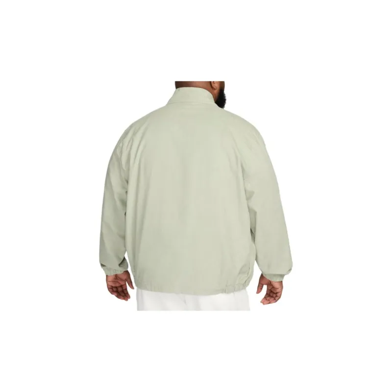 Nike Sportswear Club Men's Corduroy Harrington Jacket-3