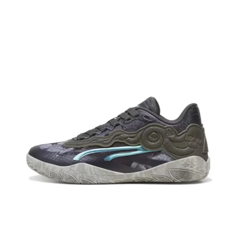 Puma Stewie 3 "Harry Potter"-0