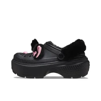 Crocs Clogs Women's