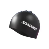 Black Silicone Style