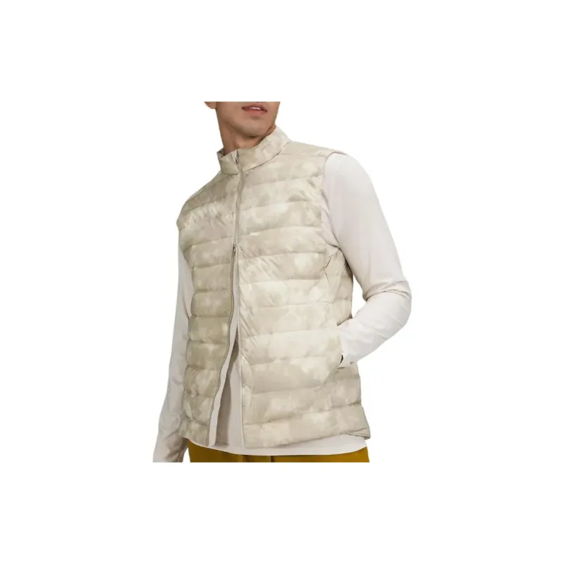 Lululemon Vests Men-3