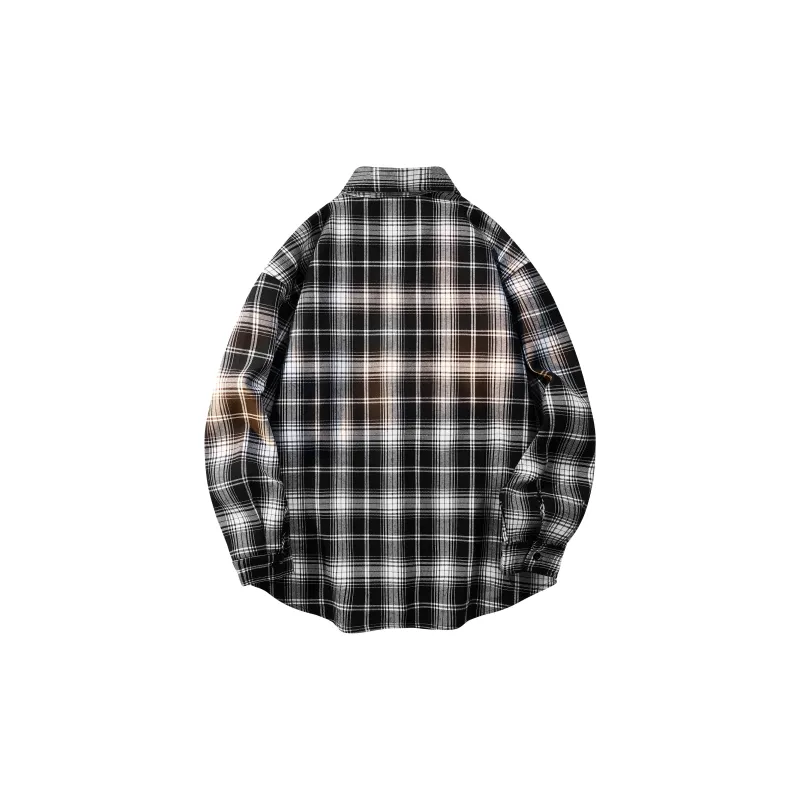 FOREVER 21 Shirts Unisex-18