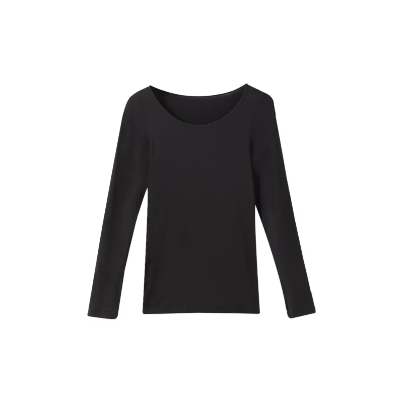 JUNEROSE Women's Undershirts-1