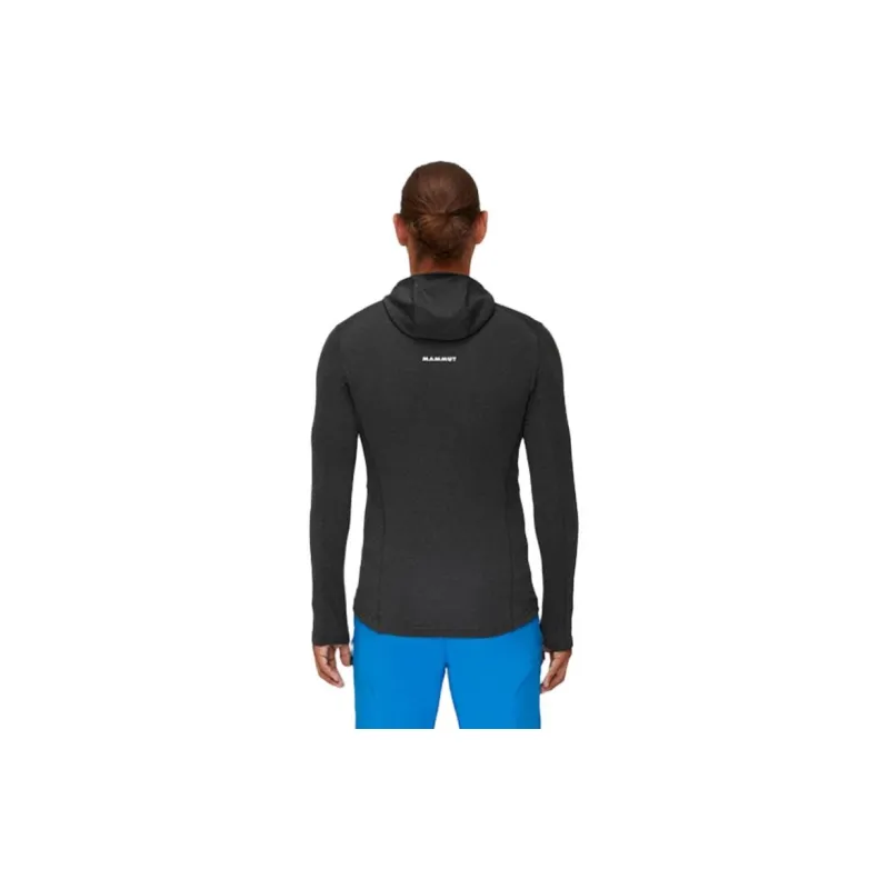 MAMMUT Aenergy Series Jackets Men-2