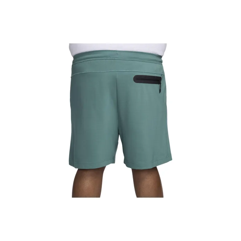 Nike Sportswear Tech Men's Lightweight Knit Shorts-4