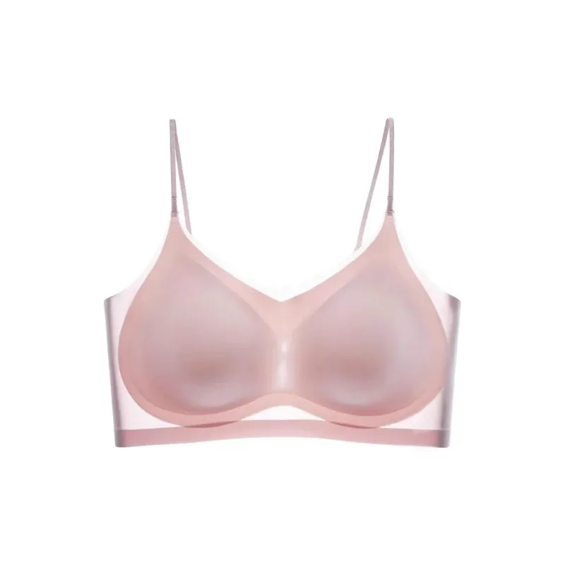 YUZHAOLIN Bra Women's Combo Set-5