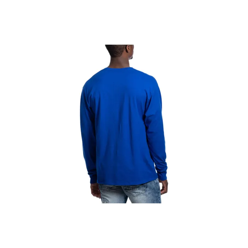 Champion T-Shirts Unisex-3