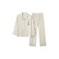 100% cotton Women's 757