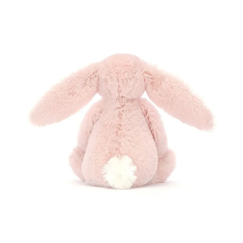 JELLYCAT Blossom Heart Bunny Stuffed Animal-3